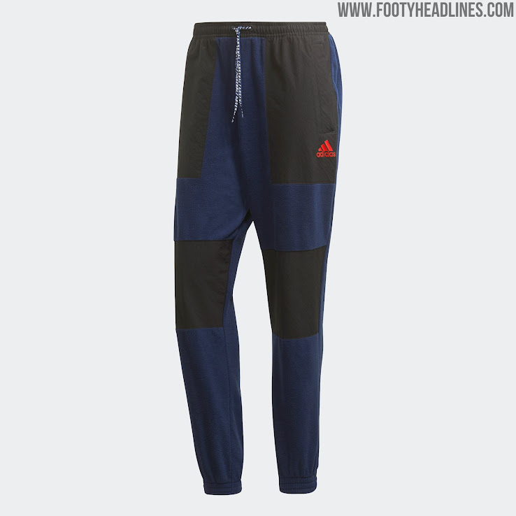 adidas arsenal fleece adidas arsenal fleece